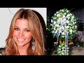 Patricia Lancaster Obituary Tacoma WA What happened to Amber Lancaster mom