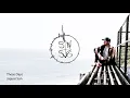 Jaguar Sun - Those Days