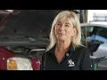 NAPA Pros on the Road St Louis Auto Truck Repair