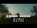 Download Lagu RDC - KACANG GORENG _(BREAK LAYIN) YOAL MGZ 2022😷😷😷
