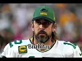 Happy Birt ay aaron rodgers