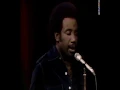 Download Lagu Jerry Butler \