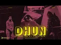 Lagu JJ Esko x Sliime x Meekz - Dhun \