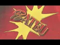 BATEU - GILSONS FT. RACHEL REIS E MULÚ
