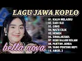 Download Lagu LAGU JAWA KOPLO - BELLA NOVA - Nirwana Comeback Full Album 2025