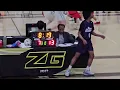 PEB Squad vs MD Shooters 1st half 4-18-26