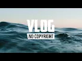 InRp - Ocean Blue (Vlog No Copyright Music)