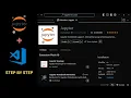How to Use Jupyter Notebooks in VS Code Step by Step Tutorial
