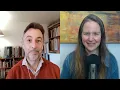Chris Head How to Structure your 30 min Comedy or Comedy-Drama Script
