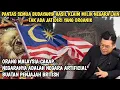 Download Lagu Ternyata 🇲🇾 Negara Artificial Pantas Tak Punya Jatidiri Organik Semua Hasil Klaim Milik Negara Lain
