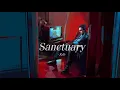 Download Lagu Vietsub | Sanctuary - Joji | Lyrics Video