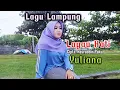 LAGU LAMPUNG - LAYAU HATI - YULIANA | CIPTA. NASRUDDIN PAKU