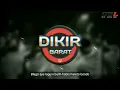 Download Lagu Ramli Raja Laut - Judi Belago Aye (lirik)
