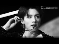 Lagu [FMV] JUNGKOOK