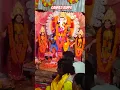 Download Lagu The Secret Behind Sada Bhavani Dahini#shortvideo #shortsfred