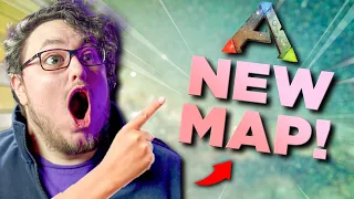 CLICK HERE CABALLUS MAP LIVE DAY 1 ARK INSANE GAMING