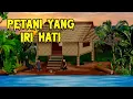Download Lagu Petani yang Iri Hati, Aku tidak Terima Tanaman Kalian Terlihat Subur | Animasi Drama, #drama