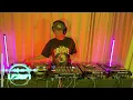 Tech House Mix 2026 | Pure House Groove | 1 Hour DJ Set (EP.9)