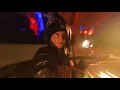 David Starfire & Sociedade Recreativa "Samba Lento" (Rio Mix) at Beltane Celebration.