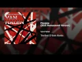Panama - Van Halen