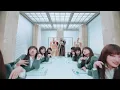 NG - CHANMINA