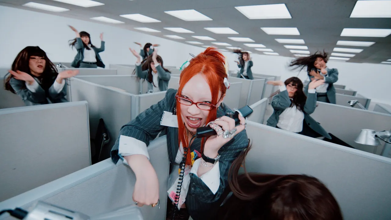 ちゃんみなのおすすめ曲・心に刺さる人気曲はこれ