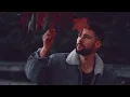 Calum Scott – Why I Love You So Much (Lyric Video)