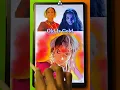 Download Lagu 😍🔥 Old Is Gold Manjulika Digital Art | Ami Je Tomar 3.0 Song Art #shorts #digitalart #art #bollywood