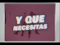 Me Llamas - Manguito DJ & Mackie