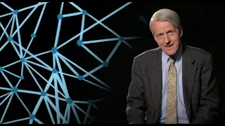 Download Narrative Economics: Robert Shiller MP3