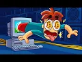 Download Lagu What If Fiat Collapses? The Age of Cryptocurrency, CBDC and NFTs Begins!