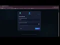 Smart Lender AI Powered Loan Approval Prediction System using Machine Learning Flask Python