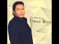 Lagu Akulah Pencinta - Ibnor Riza Album
