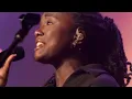 Elohim/Worthy (Live) - Chroma Worship | Ft. Suriah Thompson and Daniel Eromosele