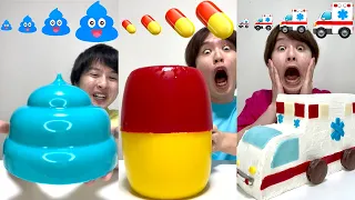 Saito09 funny video 😂😂😂