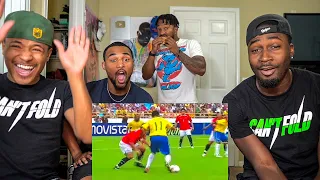these football skills should be illegal 