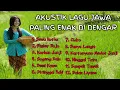 Download Lagu AKUSTIK LAGU JAWA PALING MERDU ENAK DI DENGAR