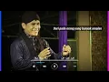 Download Lagu STORY WA Gus Miftah Terbaru ✓ || Jawaban Gus Miftah ketika dihadang preman