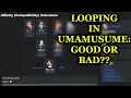 Download Lagu What Is Looping in Umamusume? Step-by-Step Guide for Beginners