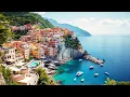 Download Lagu BEAUTIFUL VILLAGES The most beautiful towns on Earth