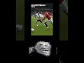 Download Lagu Phonk Trollge Meme - POV: - RONALDO - MALDICAO ETERNA 1.0 (Slowed) - #phonk #trollgememes #music