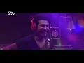 Coke Studio Season 10| Latthay Di Chaadar| Quratulain Balouch & Farhan Saeed