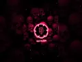 Download Lagu 🎧//MONTAGEM SUPERSONIC//😈🔥🎵 #bassboosted#bass #funk#music#phonk#song #aveeplayer