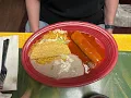 My Review of El Tapatio Mexican Restaurant in Denison