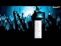 เฮ็ดทุกวิถีทาง : เบิ้ล ปทุมราช อาร์สยาม Feat.ก้อง ห้วยไร่  cover midi  Studio one4  karaoke
