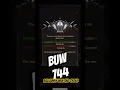 Download Lagu ELITE WARS- WAR AND ORDER BUW x VVI  #music #warandorder #game #infintywar