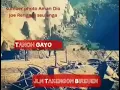 Download Lagu Gayo tempoe dulu