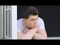 Download Lagu Elliot James Reay - Daydreaming (Official Visualizer)