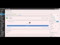 Handy Store WordPress Theme - Creating Carousel Tutorial