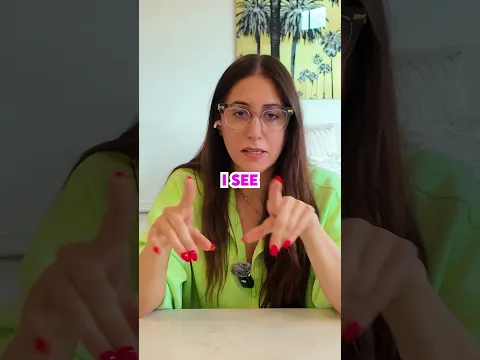Is this the WORST CLEANING HACK ever??